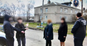 Бастрыкин взял под контроль расследование убийства женщины в Нижегородской области